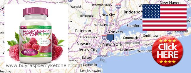 Where to Buy Raspberry Ketone online New York NY, United States