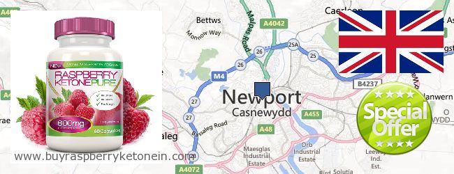 Where to Buy Raspberry Ketone online Newport, United Kingdom