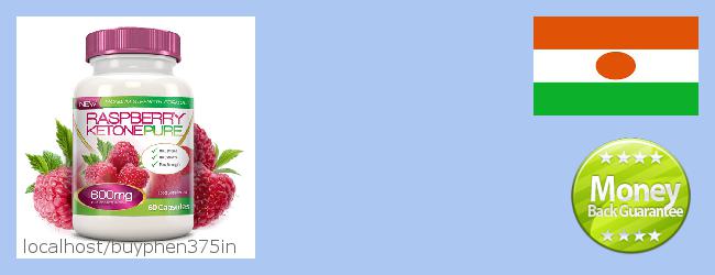 Buy Raspberry Ketone online Niger Where to Buy Raspberry Ketone online Niger