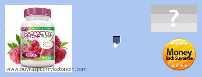 Buy Raspberry Ketone online Niue Where to Buy Raspberry Ketone online Niue