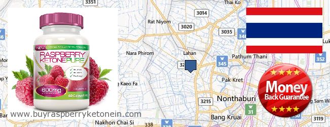Where to Buy Raspberry Ketone online Nonthaburi, Thailand