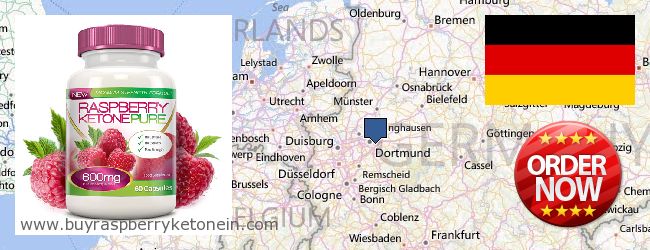Buy Raspberry Ketone online Nordrhein-Westfalen, Germany Where to Buy Raspberry Ketone online Nordrhein-Westfalen, Germany