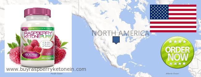 Where to Buy Raspberry Ketone online North Dakota ND, United States