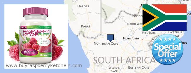 Buy Raspberry Ketone online Northern Cape, South Africa Where to Buy Raspberry Ketone online Northern Cape, South Africa