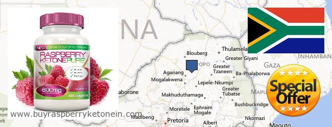Buy Raspberry Ketone online Northern Province, South Africa Where to Buy Raspberry Ketone online Northern Province, South Africa