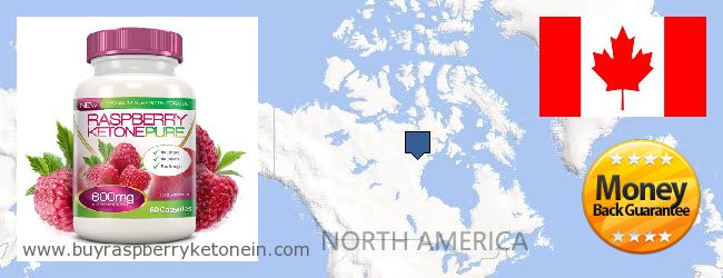 Where to Buy Raspberry Ketone online Nova Scotia NS, Canada