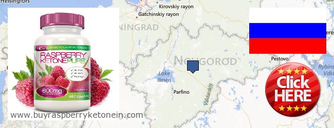 Where to Buy Raspberry Ketone online Novgorodskaya oblast, Russia