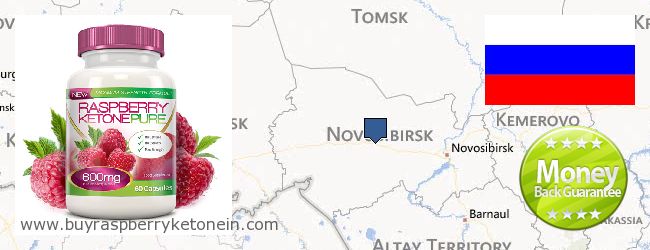 Where to Buy Raspberry Ketone online Novosibirskaya oblast, Russia
