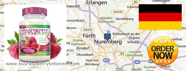 Where to Buy Raspberry Ketone online Nuremberg, Germany