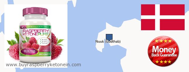 Where to Buy Raspberry Ketone online Nuuk (Godthåb), Denmark