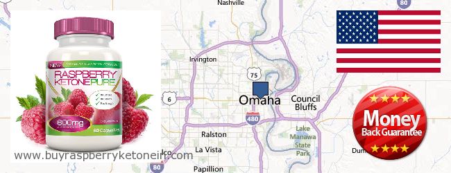 Where to Buy Raspberry Ketone online Omaha NE, United States