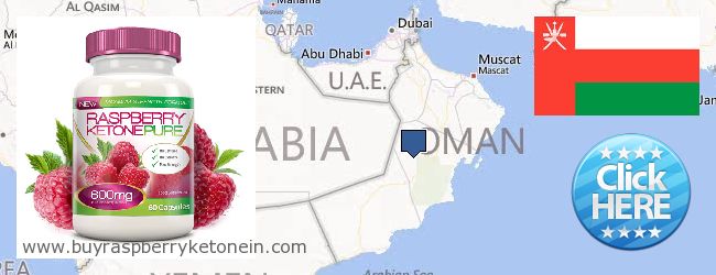 Where to Buy Raspberry Ketone online Oman