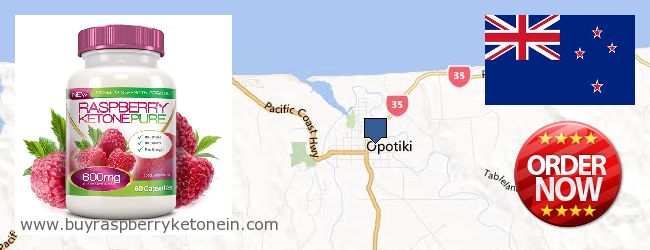 Where to Buy Raspberry Ketone online Opotiki, New Zealand