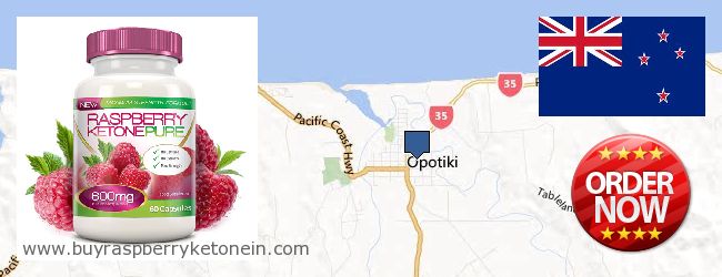 Buy Raspberry Ketone online Opotiki, New Zealand Where to Buy Raspberry Ketone online Opotiki, New Zealand