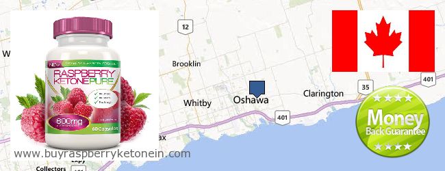 Where to Buy Raspberry Ketone online Oshawa ONT, Canada