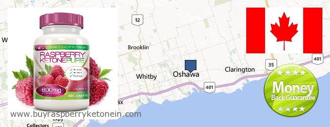 Buy Raspberry Ketone online Oshawa ONT, Canada Where to Buy Raspberry Ketone online Oshawa ONT, Canada