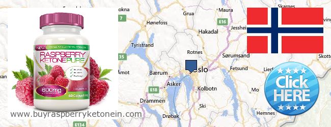 Where to Buy Raspberry Ketone online Oslo, Norway