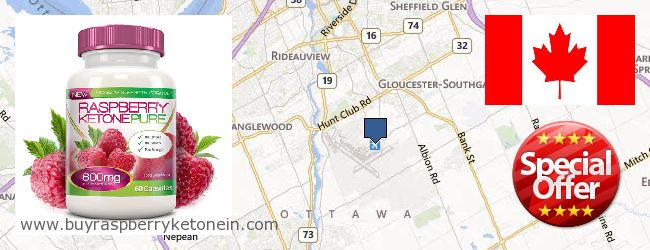Where to Buy Raspberry Ketone online Ottawa ONT, Canada