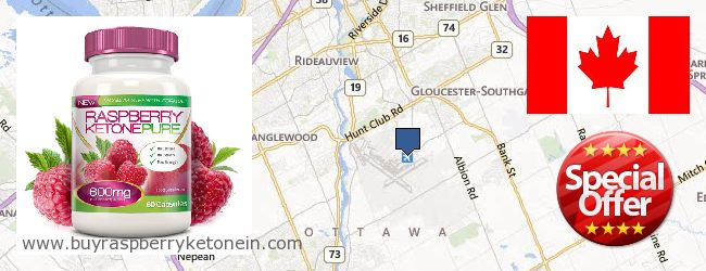 Buy Raspberry Ketone online Ottawa ONT, Canada Where to Buy Raspberry Ketone online Ottawa ONT, Canada