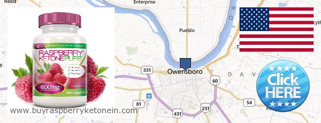 Buy Raspberry Ketone online Owensboro KY, United States Where to Buy Raspberry Ketone online Owensboro KY, United States