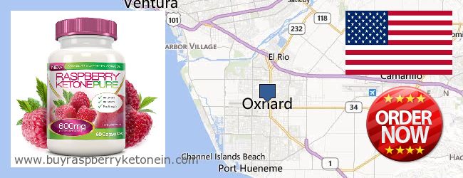 Buy Raspberry Ketone online Oxnard CA, United States Where to Buy Raspberry Ketone online Oxnard CA, United States