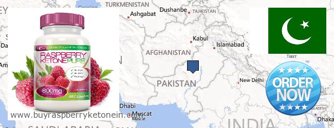 Where to Buy Raspberry Ketone online Pakistan