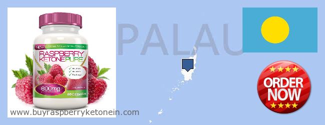 Where to Buy Raspberry Ketone online Palau