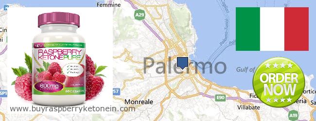 Buy Raspberry Ketone online Palermo, Italy Where to Buy Raspberry Ketone online Palermo, Italy