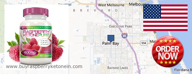 Where to Buy Raspberry Ketone online Palm Bay FL, United States