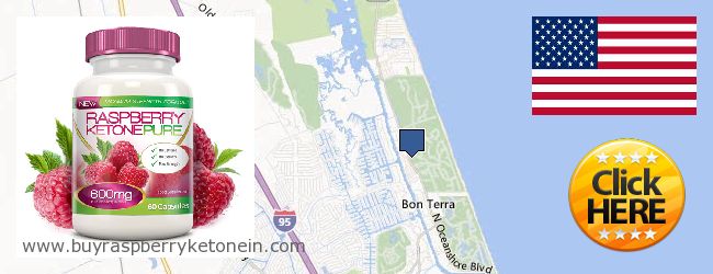 Where to Buy Raspberry Ketone online Palm Coast FL, United States