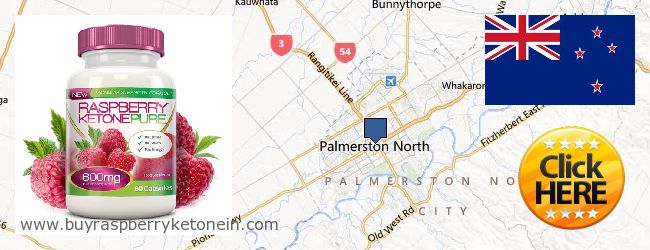 Where to Buy Raspberry Ketone online Palmerston North, New Zealand