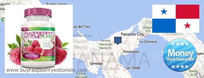 Buy Raspberry Ketone online Panama Where to Buy Raspberry Ketone online Panama