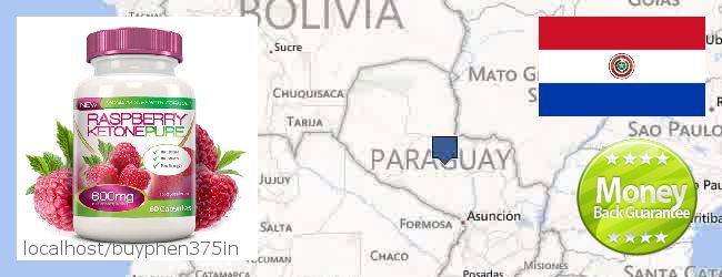 Buy Raspberry Ketone online Paraguay Where to Buy Raspberry Ketone online Paraguay