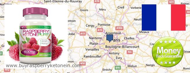 Buy Raspberry Ketone online Paris, France Where to Buy Raspberry Ketone online Paris, France