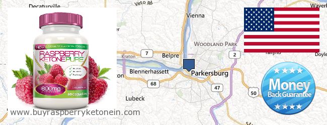 Where to Buy Raspberry Ketone online Parkersburg WV, United States