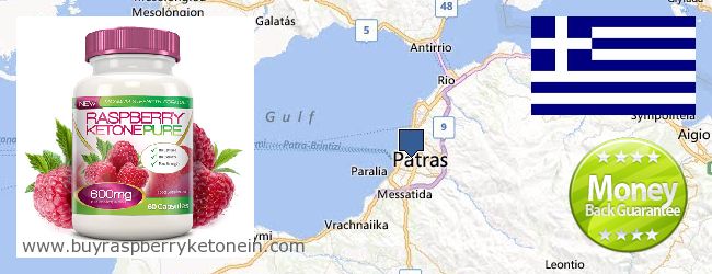 Where to Buy Raspberry Ketone online Patra, Greece
