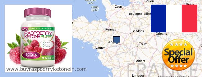 Buy Raspberry Ketone online Pays de la Loire, France Where to Buy Raspberry Ketone online Pays de la Loire, France