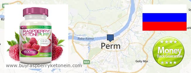 Buy Raspberry Ketone online Perm, Russia Where to Buy Raspberry Ketone online Perm, Russia