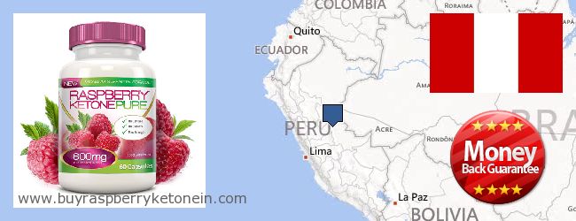 Where to Buy Raspberry Ketone online Peru