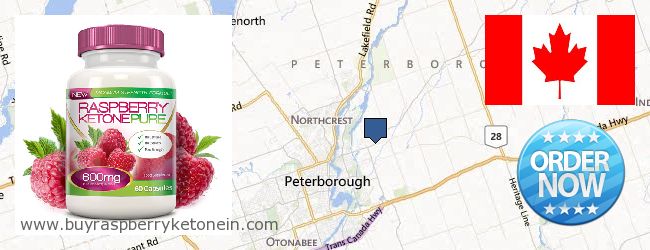 Buy Raspberry Ketone online Peterborough ONT, Canada Where to Buy Raspberry Ketone online Peterborough ONT, Canada