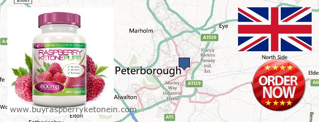 Where to Buy Raspberry Ketone online Peterborough, United Kingdom