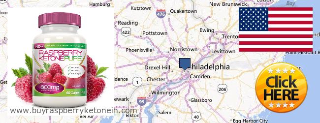 Buy Raspberry Ketone online Philadelphia PA, United States Where to Buy Raspberry Ketone online Philadelphia PA, United States