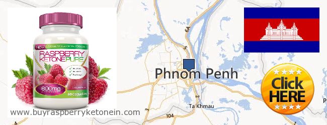 Buy Raspberry Ketone online Phnom Penh, Cambodia Where to Buy Raspberry Ketone online Phnom Penh, Cambodia
