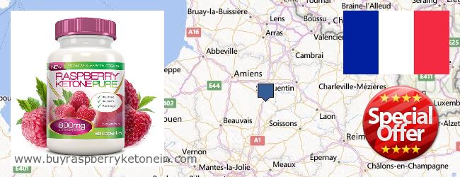 Buy Raspberry Ketone online Picardie, France Where to Buy Raspberry Ketone online Picardie, France