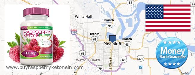 Buy Raspberry Ketone online Pine Bluff AR, United States Where to Buy Raspberry Ketone online Pine Bluff AR, United States