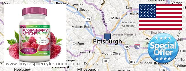 Where to Buy Raspberry Ketone online Pittsburgh PA, United States