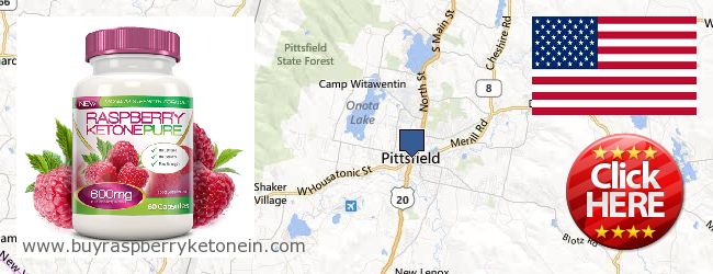Where to Buy Raspberry Ketone online Pittsfield MA, United States