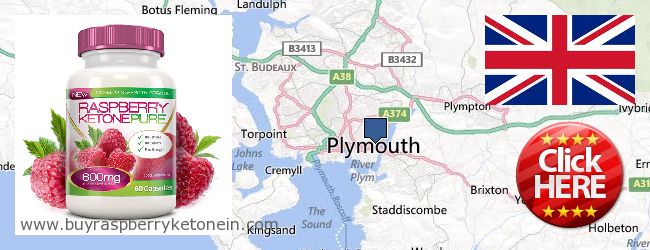 Where to Buy Raspberry Ketone online Plymouth, United Kingdom