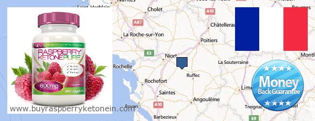 Buy Raspberry Ketone online Poitou-Charentes, France Where to Buy Raspberry Ketone online Poitou-Charentes, France