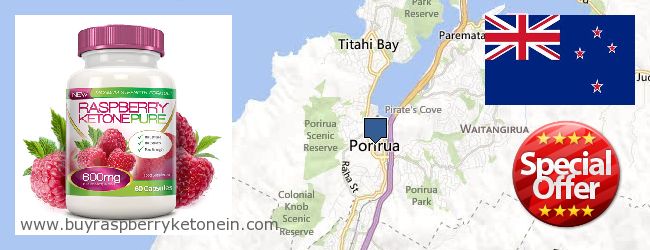 Where to Buy Raspberry Ketone online Porirua, New Zealand